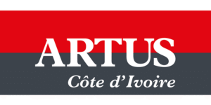Logo-1