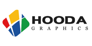 Logo-2