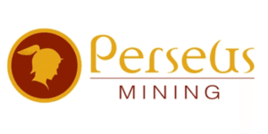 Logo-3