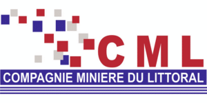 Logo-4
