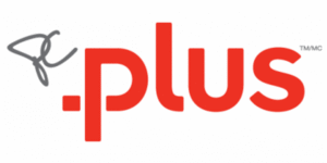 Logo-5