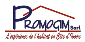 Logo-6