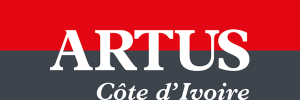 Logo-1