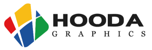 Logo-2