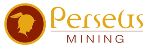 Logo-3