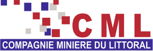 Logo-4