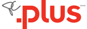 Logo-5