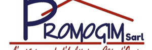 Logo-6